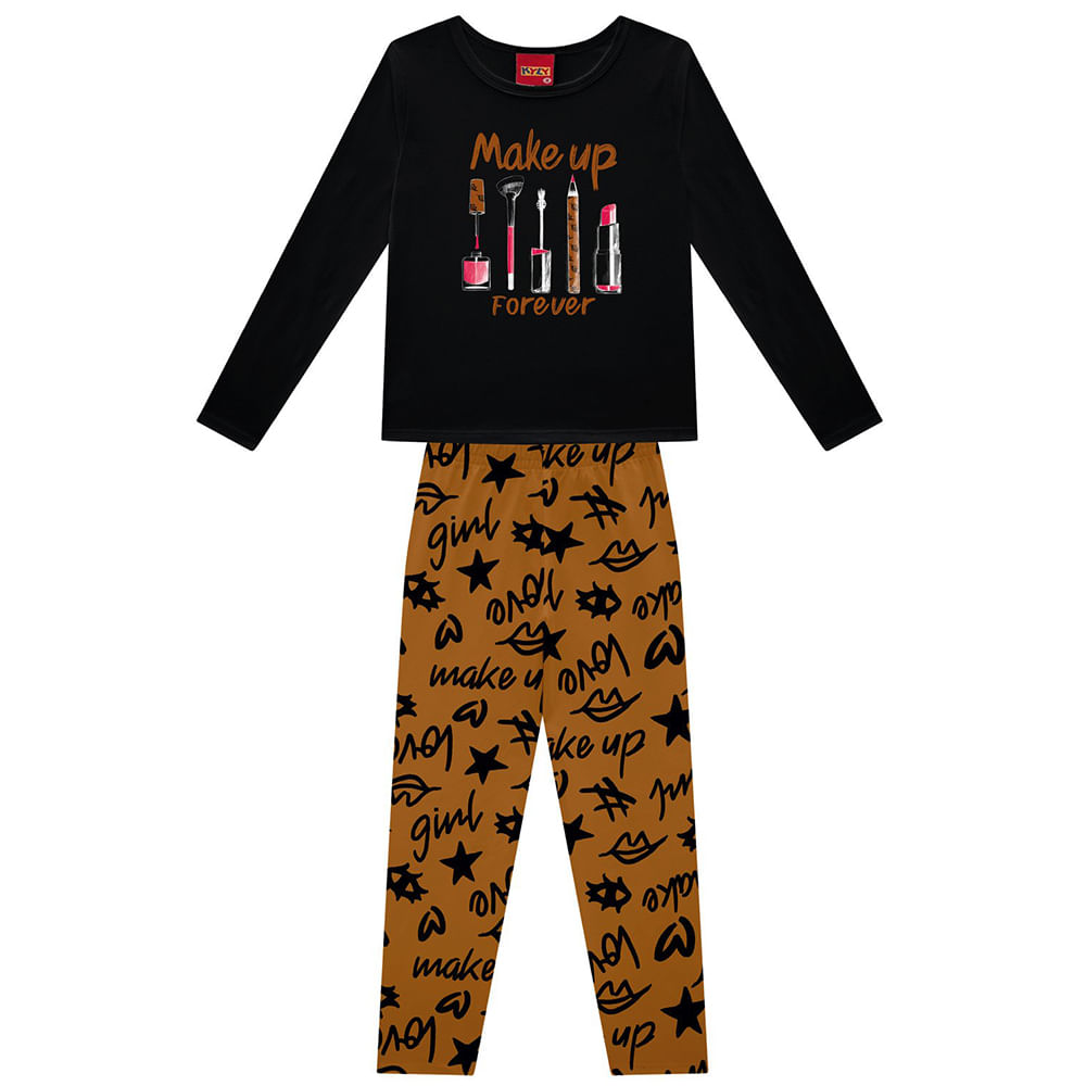 BBB 1000785 preto.jpg